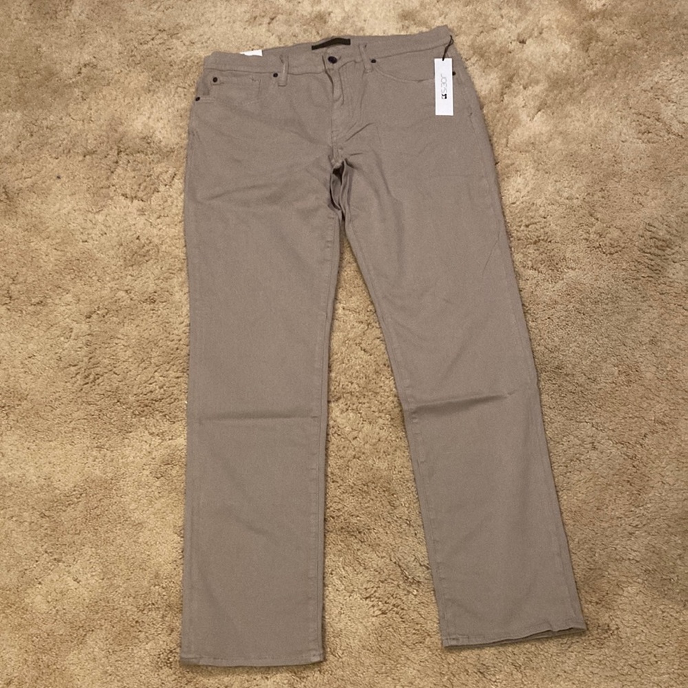 Joe’s Men’s Brixton Pants
